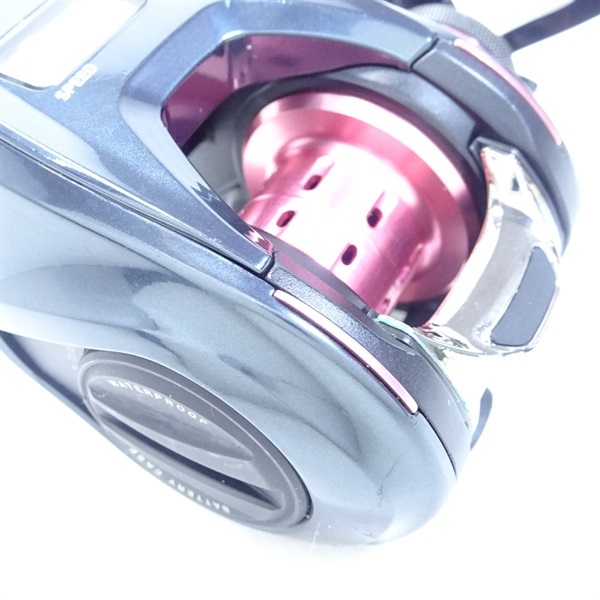 １８コウガＩＣ１００Ｐ－ＲＭ